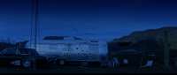 Click for details and comments about this vehicle 2097389