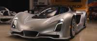 Click for details and comments about this vehicle 2097473