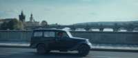Click for details and comments about this vehicle 2097816
