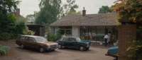 Click for details and comments about this vehicle 2097819