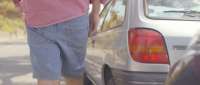 Click for details and comments about this vehicle 2097884