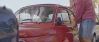 Click for details and comments about this vehicle 2097885