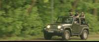 Click for details and comments about this vehicle 2097946