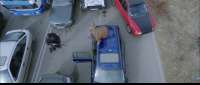 Click for details and comments about this vehicle 2097983