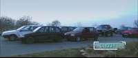 Click for details and comments about this vehicle 2097985