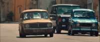 Click for details and comments about this vehicle 2098013