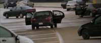 Click for details and comments about this vehicle 2098254
