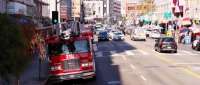 Click for details and comments about this vehicle 2098256
