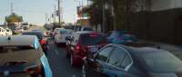 Click for details and comments about this vehicle 2098263