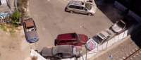 Click for details and comments about this vehicle 2098265