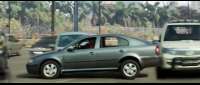 2098386