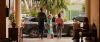 2098514