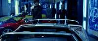 Click for details and comments about this vehicle 2099080