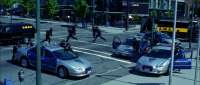 Click for details and comments about this vehicle 2099084
