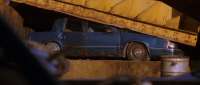 Click for details and comments about this vehicle 2099121
