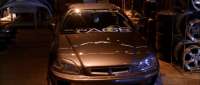 Click for details and comments about this vehicle 2099135