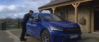 Click for details and comments about this vehicle 2099230