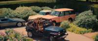 Click for details and comments about this vehicle 2099796