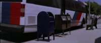 Click for details and comments about this vehicle 2100001
