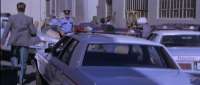 Click for details and comments about this vehicle 2100002