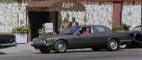 Click for details and comments about this vehicle 2100009