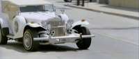 Click for details and comments about this vehicle 2100012