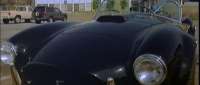 Click for details and comments about this vehicle 2100019