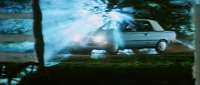 Click for details and comments about this vehicle 2100034