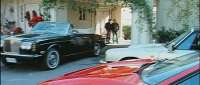 Click for details and comments about this vehicle 2100037