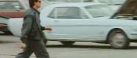 Click for details and comments about this vehicle 2100039