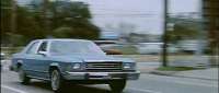 Click for details and comments about this vehicle 2100052