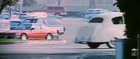 Click for details and comments about this vehicle 2100059