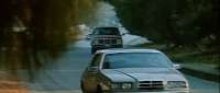 Click for details and comments about this vehicle 2100062