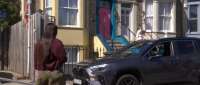 Click for details and comments about this vehicle 2100100