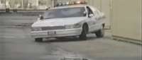 Click for details and comments about this vehicle 2100152