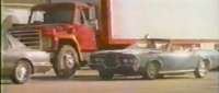 Click for details and comments about this vehicle 2100287