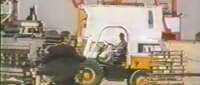 Click for details and comments about this vehicle 2100291