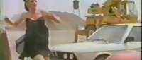 Click for details and comments about this vehicle 2100293