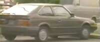 Click for details and comments about this vehicle 2100303