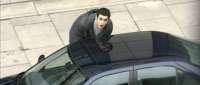 Click for details and comments about this vehicle 2100318