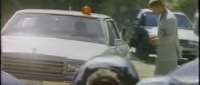 Click for details and comments about this vehicle 2100319