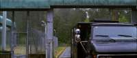 Click for details and comments about this vehicle 2100320