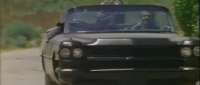 Click for details and comments about this vehicle 2100321