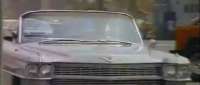 Click for details and comments about this vehicle 2100322