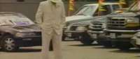 Click for details and comments about this vehicle 2100326
