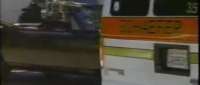 Click for details and comments about this vehicle 2100329