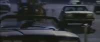 Click for details and comments about this vehicle 2100331