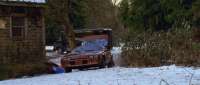 Click for details and comments about this vehicle 2100332