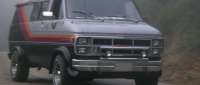 Click for details and comments about this vehicle 2100336