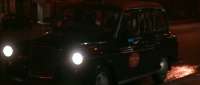 Click for details and comments about this vehicle 2100340
